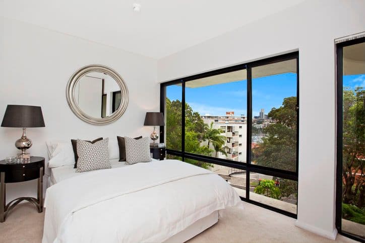 99 Darling Point Road, DARLING POINT NSW 2027, Darling Point - Thumbnail 4