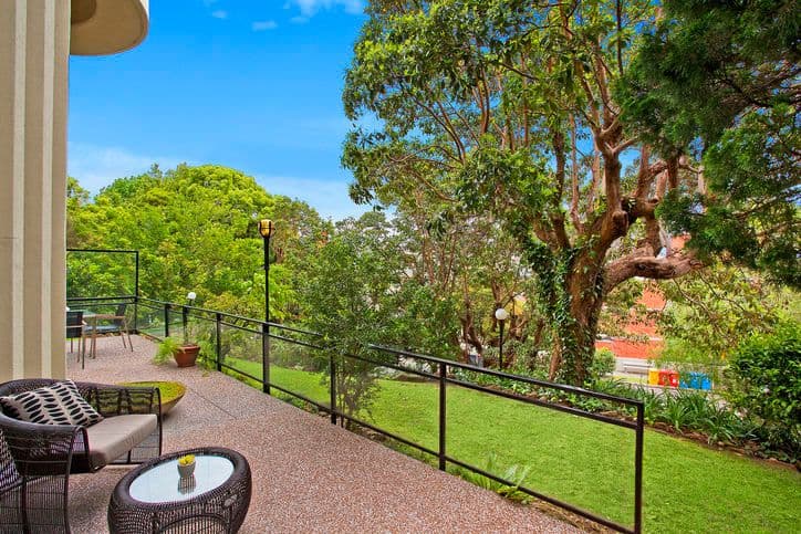 99 Darling Point Road, DARLING POINT NSW 2027, Darling Point - Thumbnail 6