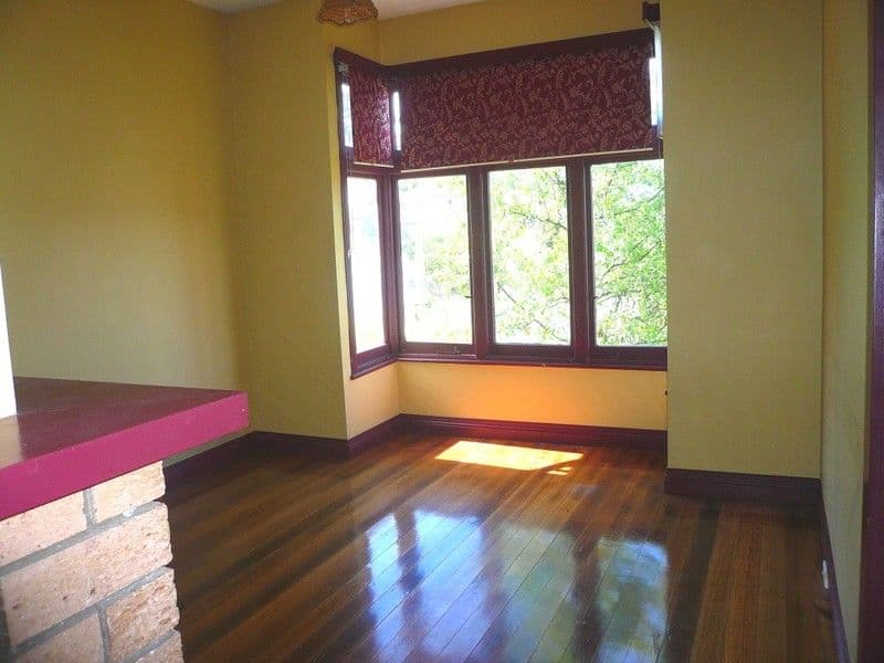8 Howick Street, SOUTH LAUNCESTON TAS 7249, South Launceston - Thumbnail 2