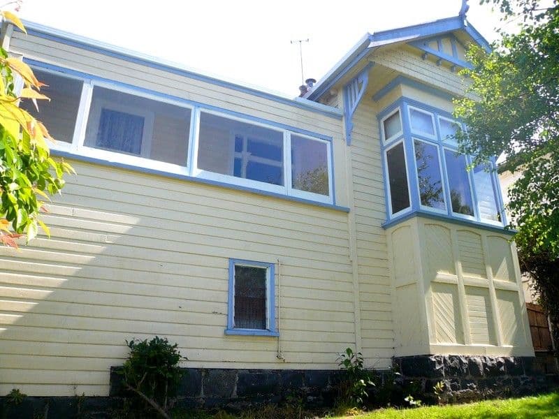 8 Howick Street, SOUTH LAUNCESTON TAS 7249, South Launceston - Image 1