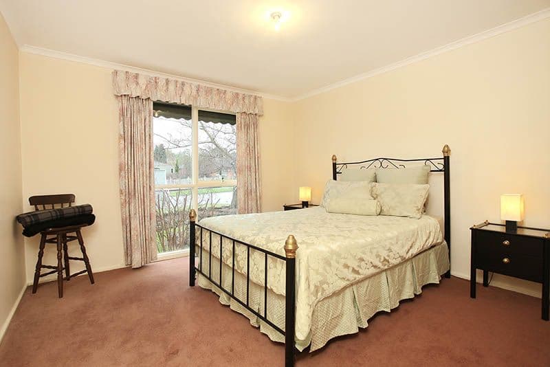 88 Cardigan Road, MOOROOLBARK VIC 3138, Mooroolbark - Thumbnail 3