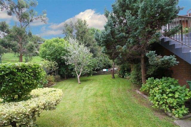 27 Carbora Dale, GREENSBOROUGH VIC 3088, Greensborough - Thumbnail 6