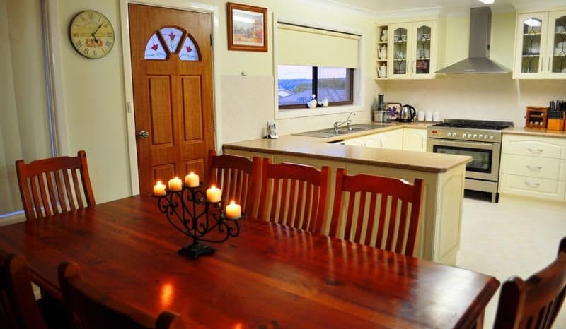 8 Cherry Court, YOUNG NSW 2594, Young - Image 1