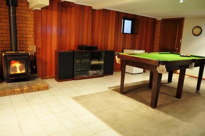 8 Cherry Court, YOUNG NSW 2594, Young - Thumbnail 6