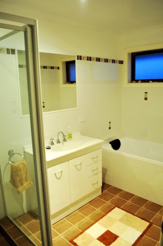 8 Cherry Court, YOUNG NSW 2594, Young - Thumbnail 3