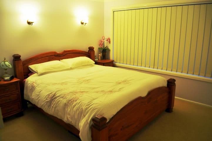 8 Cherry Court, YOUNG NSW 2594, Young - Thumbnail 7