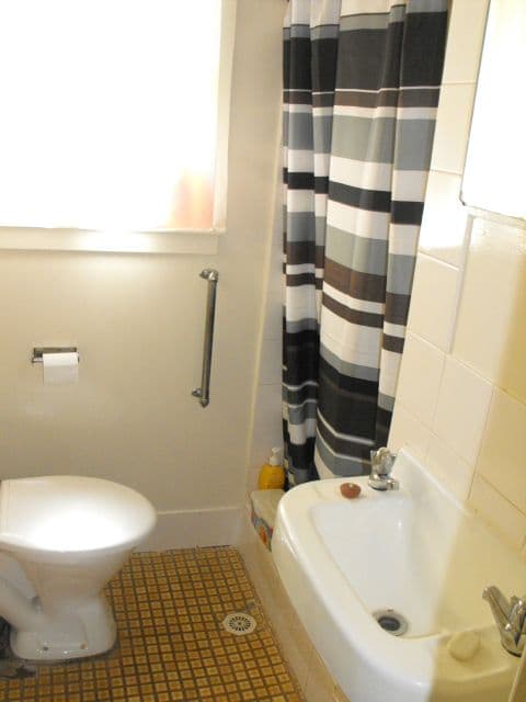 13 Orange Street, PARKES NSW 2870, Parkes - Thumbnail 7