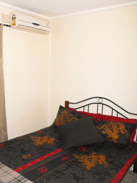 13 Orange Street, PARKES NSW 2870, Parkes - Thumbnail 5