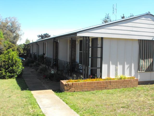 13 Orange Street, PARKES NSW 2870, Parkes - Image 1