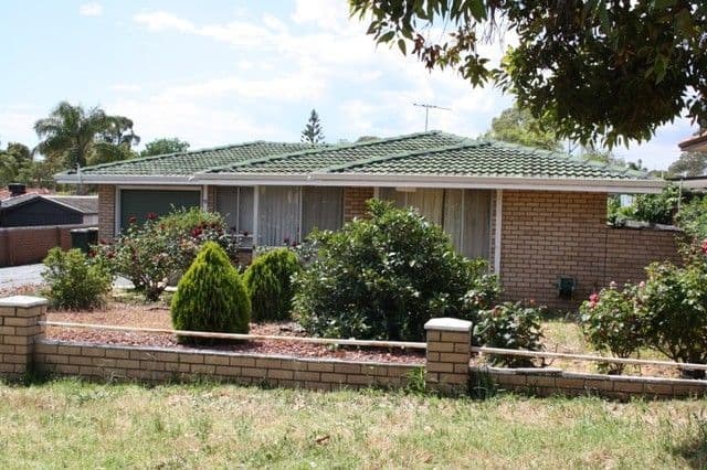 9 Christmas Avenue, ORELIA WA 6167, Orelia - Image 1