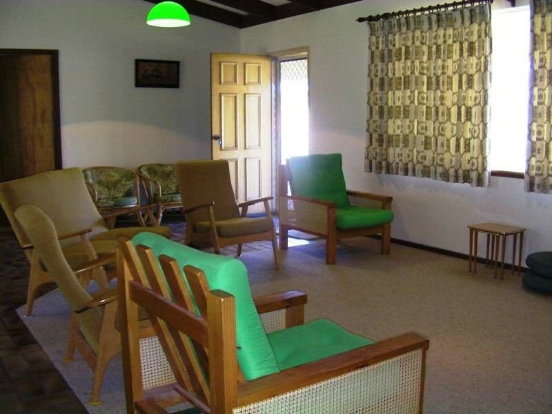 13 Rennie Crescent, LANCELIN WA 6044, Lancelin - Thumbnail 2