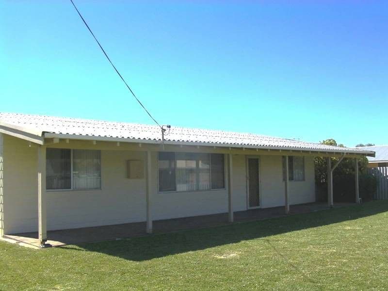 13 Rennie Crescent, LANCELIN WA 6044, Lancelin - Image 1