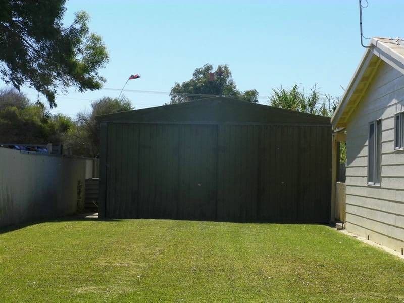 13 Rennie Crescent, LANCELIN WA 6044, Lancelin - Thumbnail 7