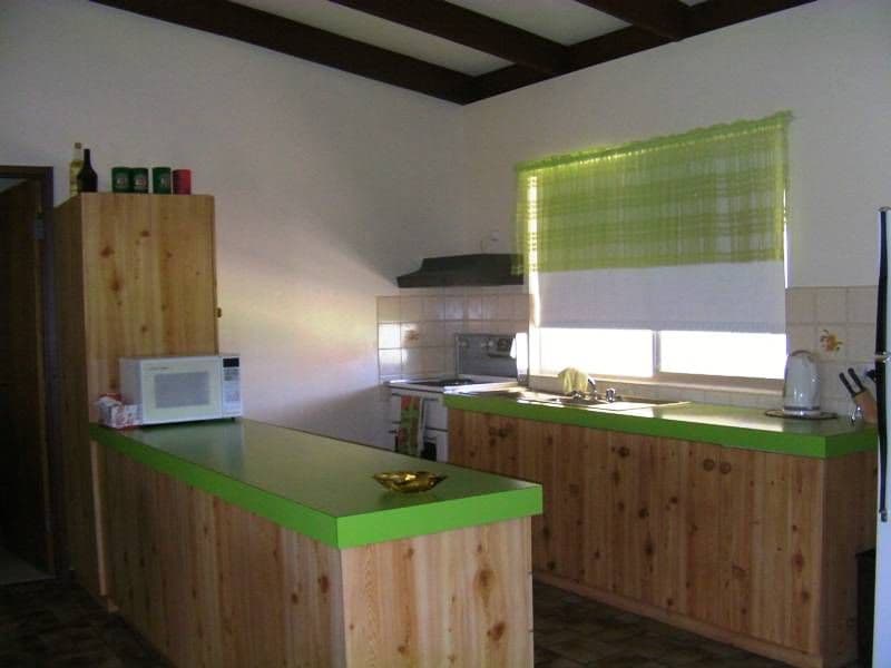 13 Rennie Crescent, LANCELIN WA 6044, Lancelin - Thumbnail 3