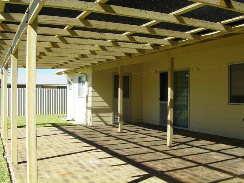 13 Rennie Crescent, LANCELIN WA 6044, Lancelin - Thumbnail 8