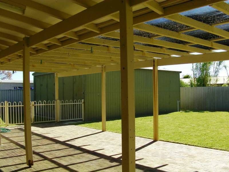 13 Rennie Crescent, LANCELIN WA 6044, Lancelin - Thumbnail 4