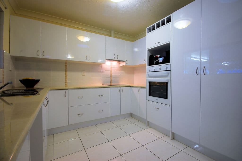 6 Marigold Court, ANNANDALE QLD 4814, Annandale - Thumbnail 5