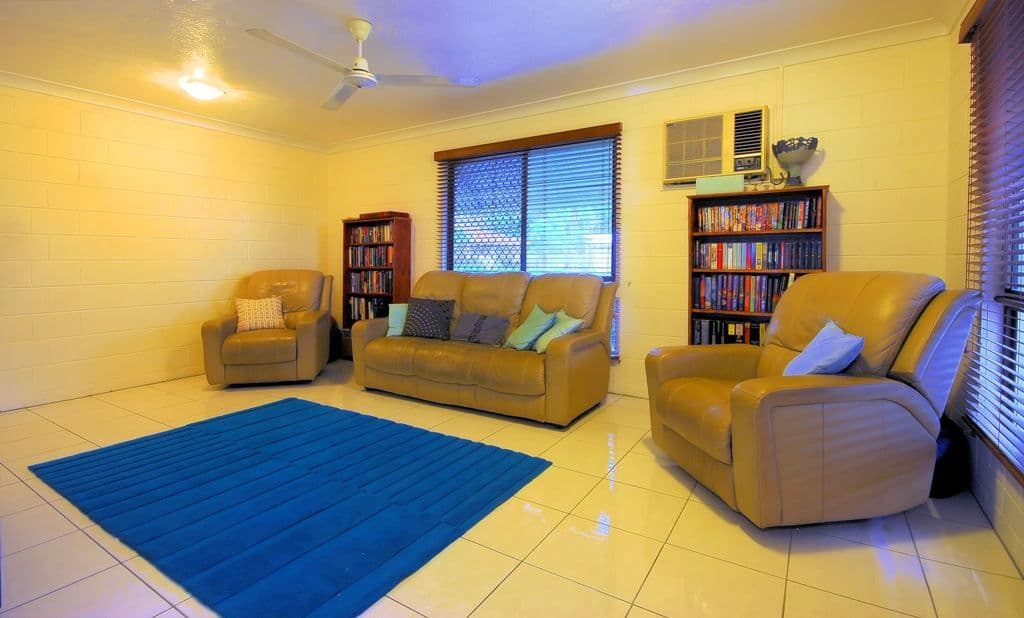 6 Marigold Court, ANNANDALE QLD 4814, Annandale - Thumbnail 6