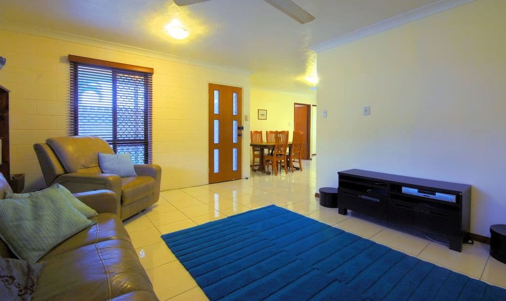 6 Marigold Court, ANNANDALE QLD 4814, Annandale - Thumbnail 2