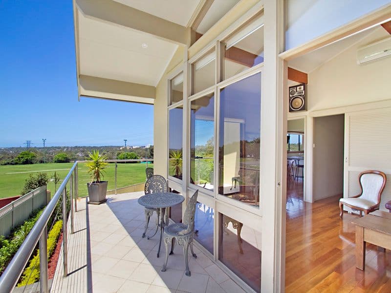 4 Calga Place, SYLVANIA NSW 2224, Sylvania - Thumbnail 2