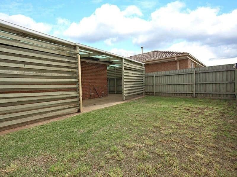 24 Unicorn Way, KINGS PARK VIC 3021, Kings Park - Thumbnail 7