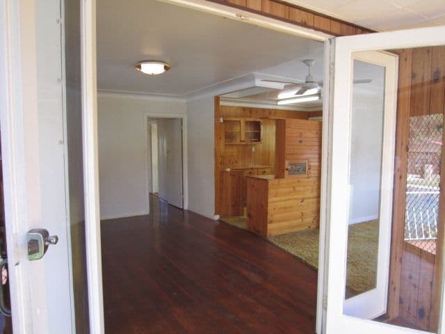 36 Marlene Street, MOUNT GRAVATT EAST QLD 4122, Mount Gravatt East - Thumbnail 5