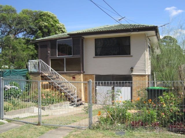 36 Marlene Street, MOUNT GRAVATT EAST QLD 4122, Mount Gravatt East - Image 1
