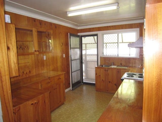 36 Marlene Street, MOUNT GRAVATT EAST QLD 4122, Mount Gravatt East - Thumbnail 2
