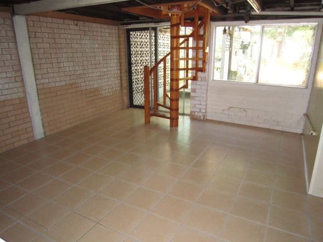 36 Marlene Street, MOUNT GRAVATT EAST QLD 4122, Mount Gravatt East - Thumbnail 4