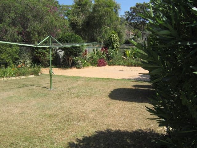 36 Marlene Street, MOUNT GRAVATT EAST QLD 4122, Mount Gravatt East - Thumbnail 6