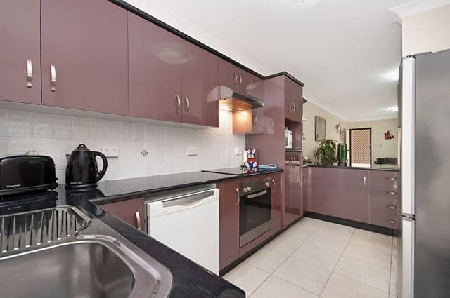 185 Thuringowa Drive, KIRWAN QLD 4817, Kirwan - Image 1