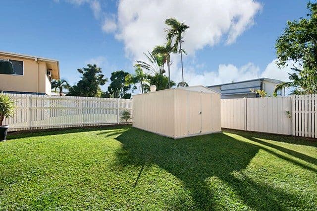 185 Thuringowa Drive, KIRWAN QLD 4817, Kirwan - Thumbnail 8