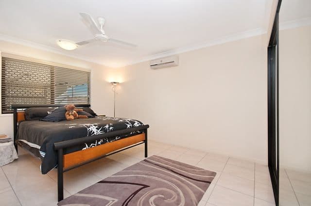 185 Thuringowa Drive, KIRWAN QLD 4817, Kirwan - Thumbnail 6