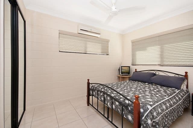 185 Thuringowa Drive, KIRWAN QLD 4817, Kirwan - Thumbnail 7