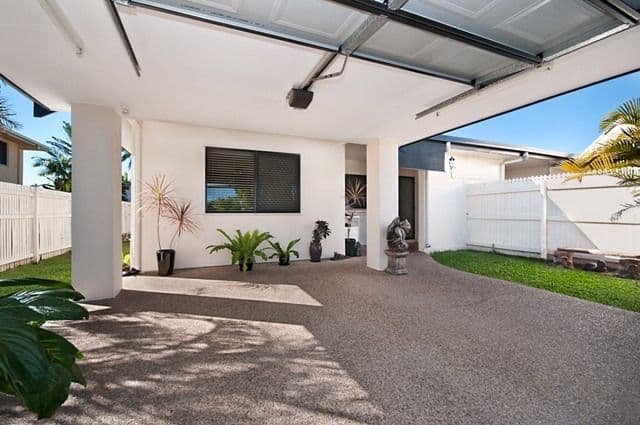 185 Thuringowa Drive, KIRWAN QLD 4817, Kirwan - Thumbnail 5