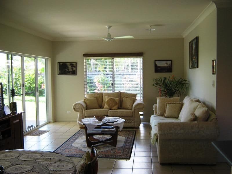 8 BROLGA Street, PORT DOUGLAS QLD 4877, Port Douglas - Thumbnail 5