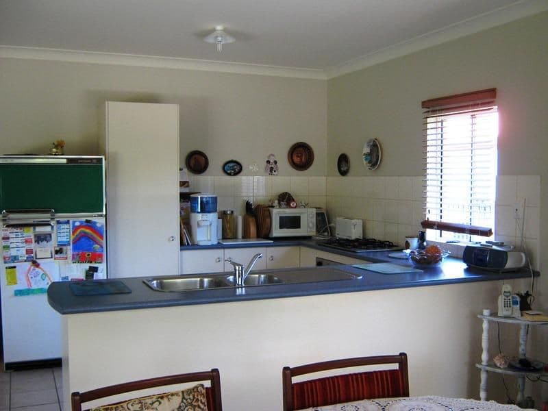 8 BROLGA Street, PORT DOUGLAS QLD 4877, Port Douglas - Thumbnail 6