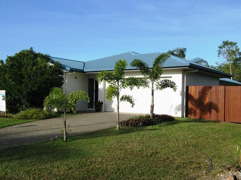 8 BROLGA Street, PORT DOUGLAS QLD 4877, Port Douglas - Image 1
