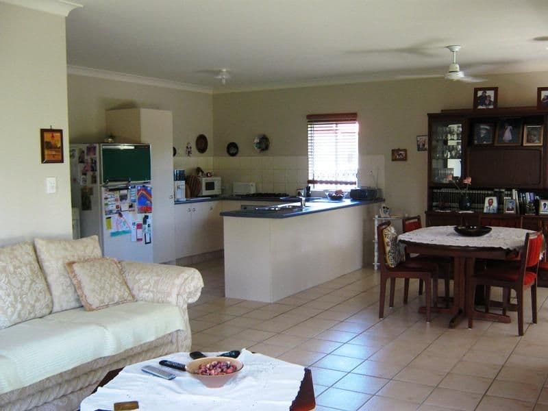 8 BROLGA Street, PORT DOUGLAS QLD 4877, Port Douglas - Thumbnail 3