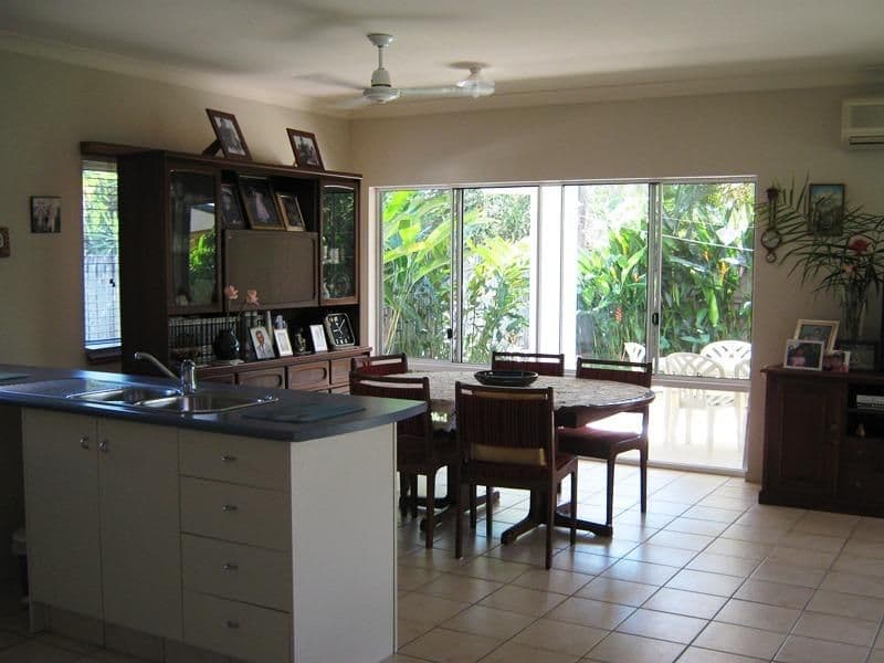 8 BROLGA Street, PORT DOUGLAS QLD 4877, Port Douglas - Thumbnail 4