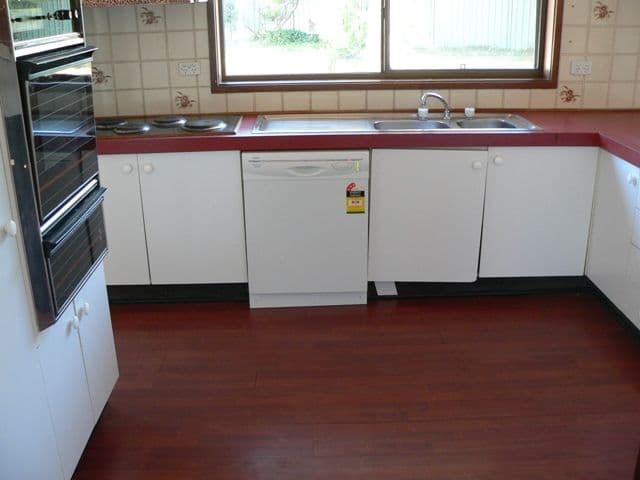 22 Swanton Street, CHISHOLM ACT 2905, Chisholm - Thumbnail 3
