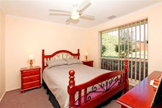 53 Gillingham Crescent, CRAIGIEBURN VIC 3064, Craigieburn - Thumbnail 6