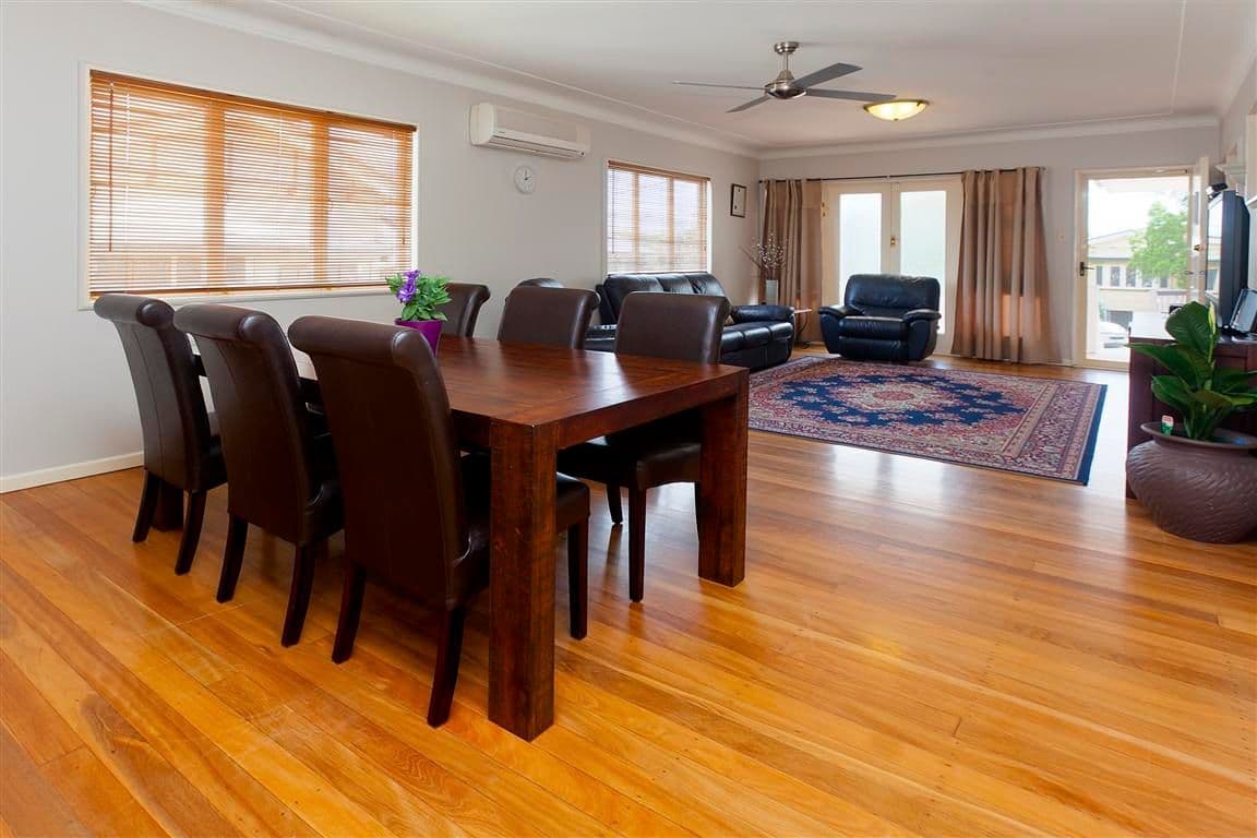 16 Susan Street, GREENSLOPES QLD 4120, Greenslopes - Image 1