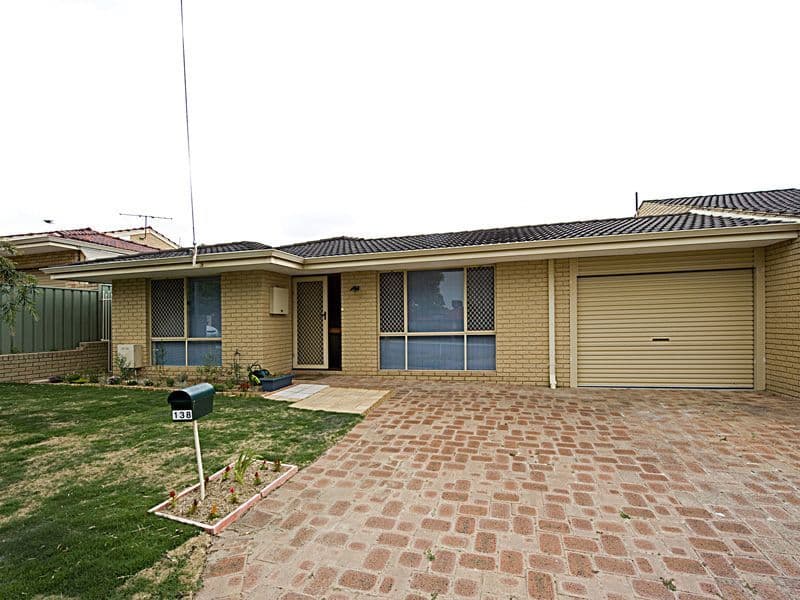 138 GLOUCESTER Street, VICTORIA PARK WA 6100, Victoria Park - Thumbnail 5