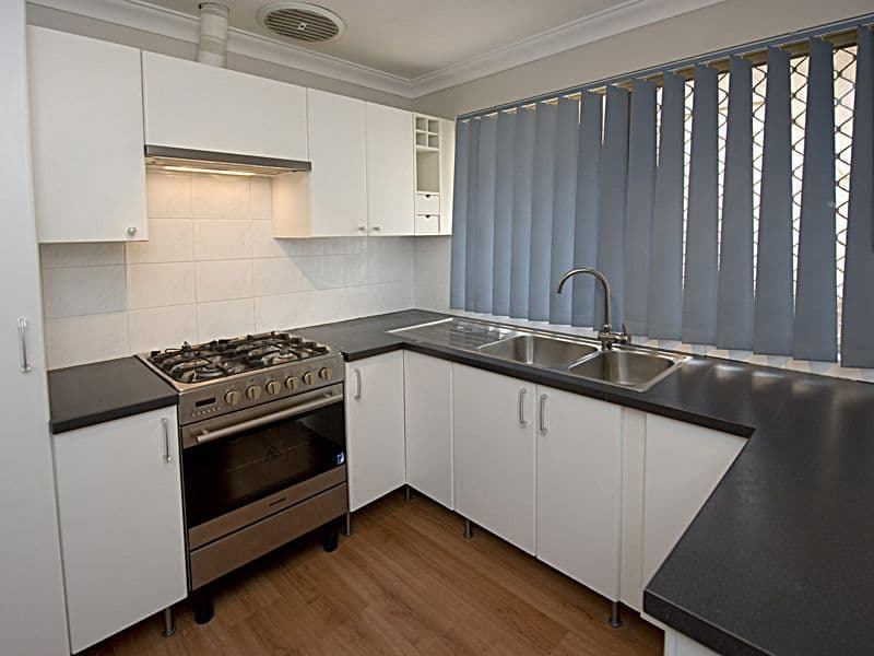 138 GLOUCESTER Street, VICTORIA PARK WA 6100, Victoria Park - Thumbnail 2