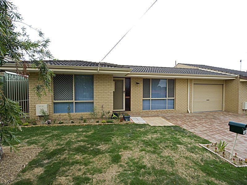 138 GLOUCESTER Street, VICTORIA PARK WA 6100, Victoria Park - Thumbnail 6