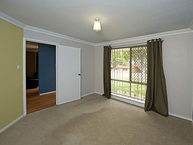 138 GLOUCESTER Street, VICTORIA PARK WA 6100, Victoria Park - Thumbnail 3