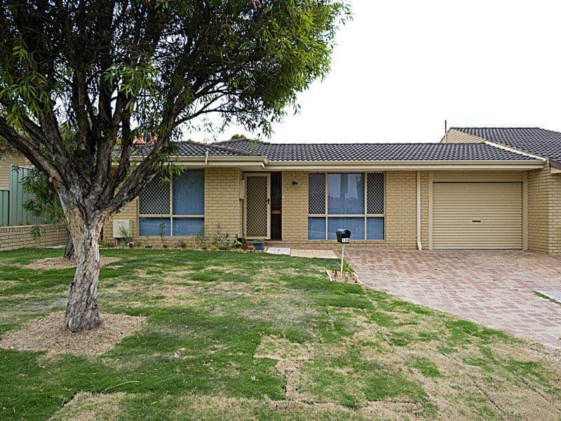 138 GLOUCESTER Street, VICTORIA PARK WA 6100, Victoria Park - Thumbnail 4