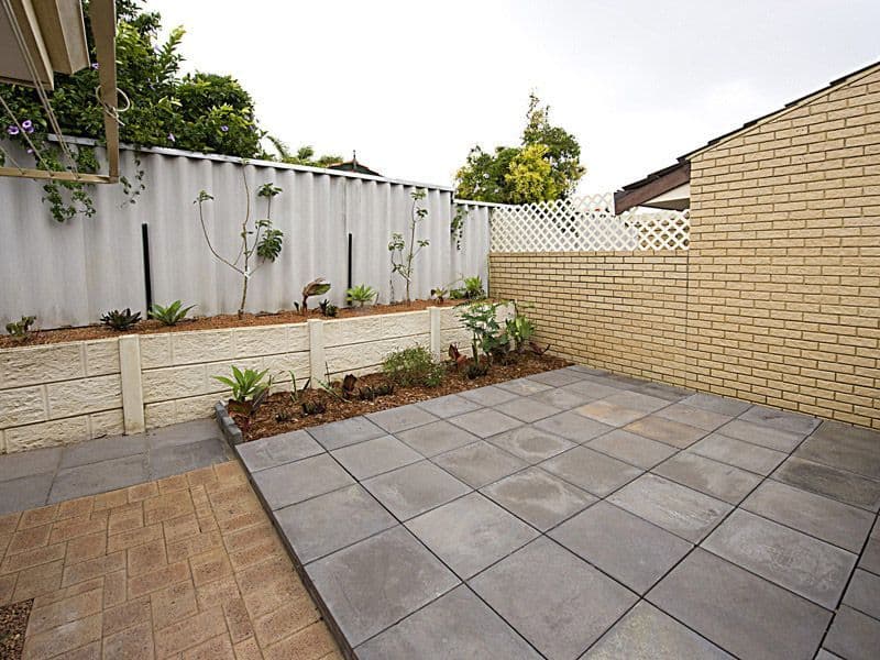 138 GLOUCESTER Street, VICTORIA PARK WA 6100, Victoria Park - Thumbnail 7