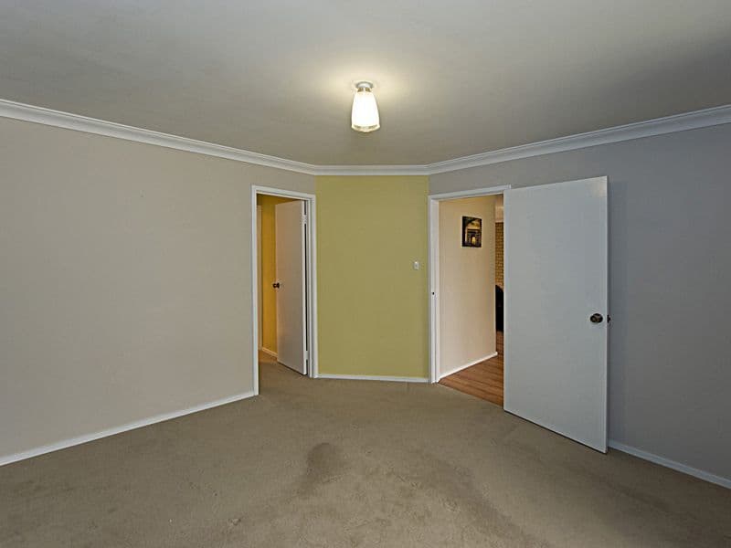 138 GLOUCESTER Street, VICTORIA PARK WA 6100, Victoria Park - Thumbnail 8